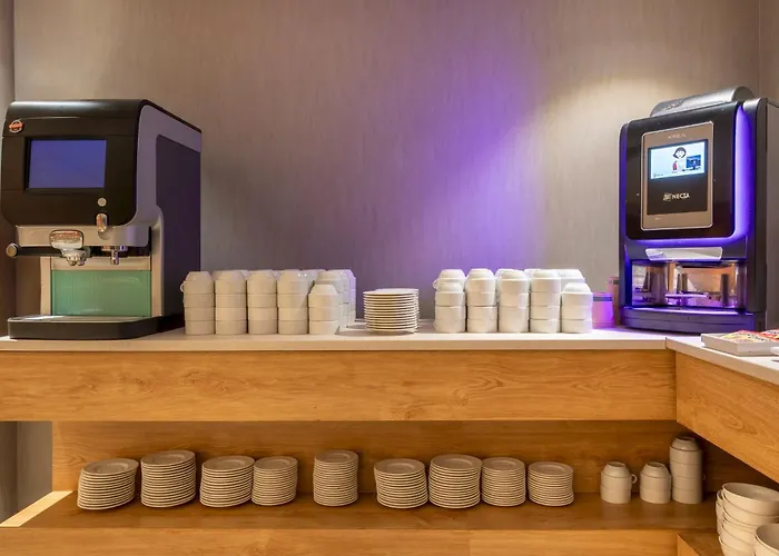 Acta Sant Just سانت خوسنت دسفيرن